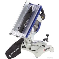 Торцовочная пила Belmash (Белмаш) MS U-305