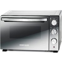 Мини-печь ROMMELSBACHER BGS 1500