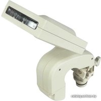 Аксессуары для бассейнов Intex Светодиодный фонтан Multi-Color Led Pool Sprayer 28089