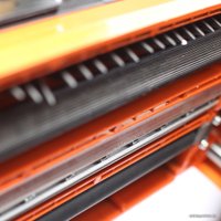 Рейсмусовый станок Patriot TP 330