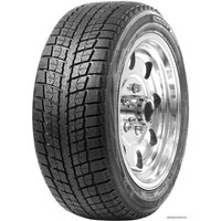 Зимние шины LEAO Winter Defender Ice I-15 SUV 245/50R18 100T