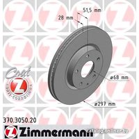  Zimmermann 370305020