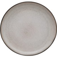 Тарелка обеденная MonAmi S17-PL27