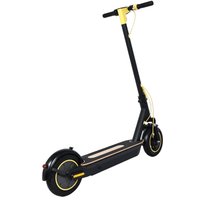 Электросамокат Xrider M10ME