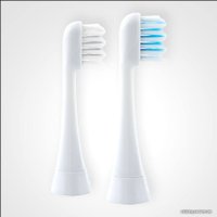 Электрическая зубная щетка Megasonex M8S в Гродно