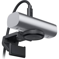 Веб-камера Logitech MX Brio (графит)