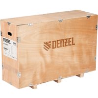 Компрессор Denzel DLP-3000/100