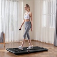 Электрическая беговая дорожка KingSmith WalkingPad K12 (европейская версия)