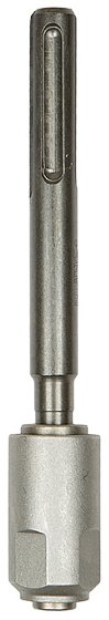 

Переходник Sturm 9019-Max-PlusQ