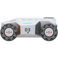 Робототехнический набор High Great Programming Vehicles
