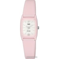 Наручные часы Q&Q V33AJ007
