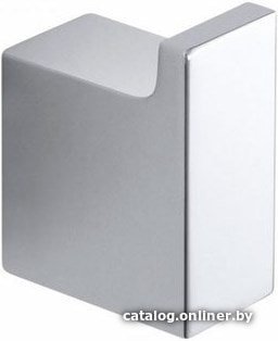 Крючок для ванны Bemeta Via 135006012