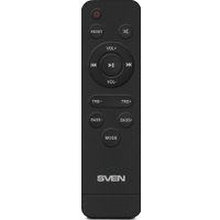 Акустика SVEN MC-50 в Гомеле