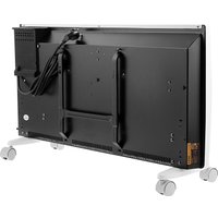 Конвектор Denzel HybridX-2000 в Витебске