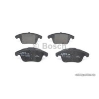 Bosch 0986494324
