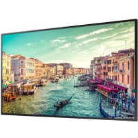Информационная панель Samsung QM65R