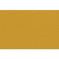 Диван Moon Family Бавария 103 80624259