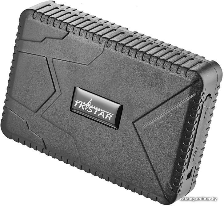 Автомобильный GPS-трекер Tk Star TK915
