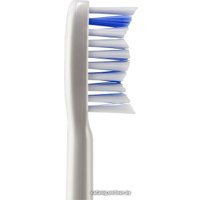 Электрическая зубная щетка Revyline RL 015 (белый)