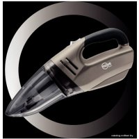 Пылесос Bosch BBHMOVE4