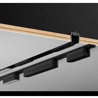 Шинопровод Novotech Shino Smal 2 м 135199