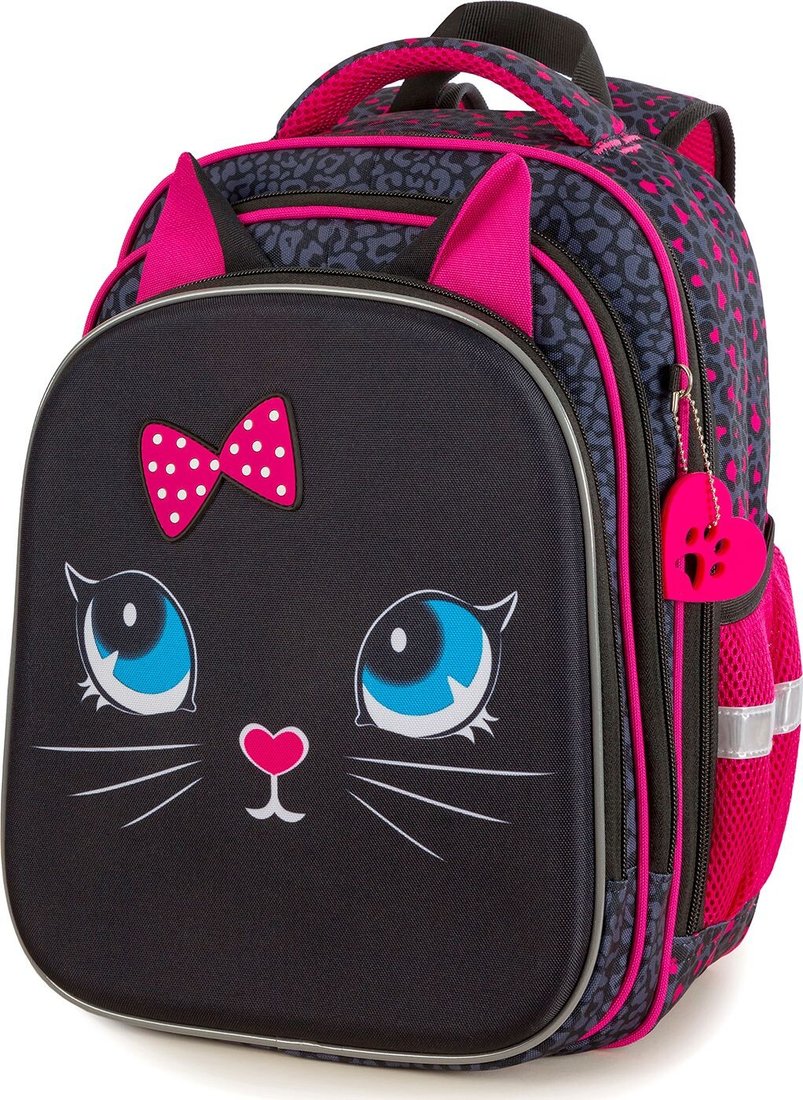 

Школьный рюкзак Steiner SK2-27