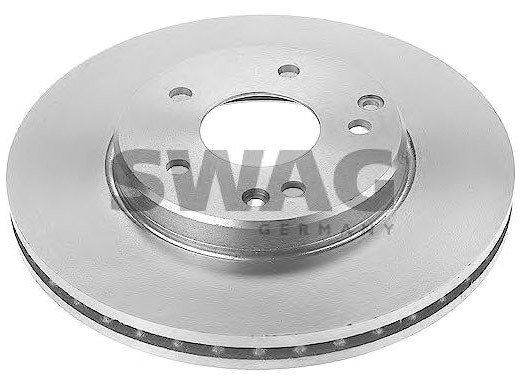 

SWAG 10918886