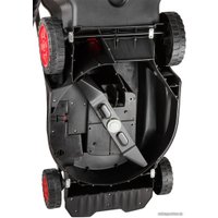 Газонокосилка Wortex LM 4018 P