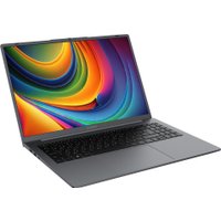 Ноутбук Digma EVE C5805 DN16N1-8CXW01