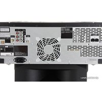 Музыкальный центр Sony SHAKE-X1D