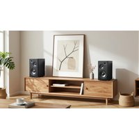 Акустика Edifier R2750DB MKII (черный)