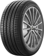 Latitude Sport 3 Acoustic 275/45R20 110V