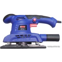 Виброшлифмашина ДИОЛД МПШ-1 [10045050]