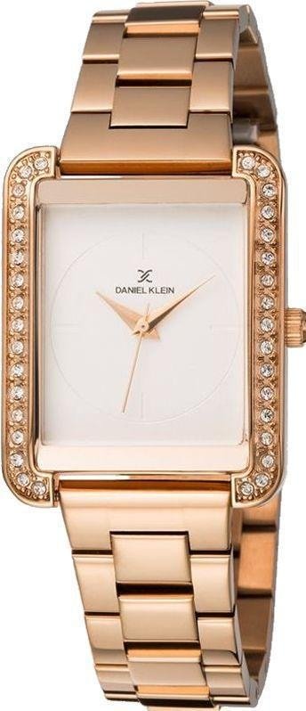 

Наручные часы Daniel Klein DK11880-2