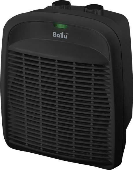 

Тепловентилятор Ballu BFH/S-11