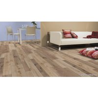 Ламинат Kaindl Natural Touch Дуб Farco Trend (K4361)