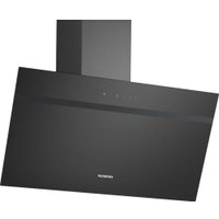 Кухонная вытяжка Siemens iQ100 LC85KDK60 в Гродно