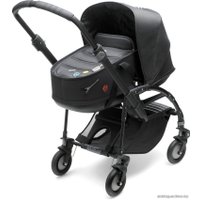 Универсальная коляска Bugaboo Bee3 by Diesel (2 в 1, rock)