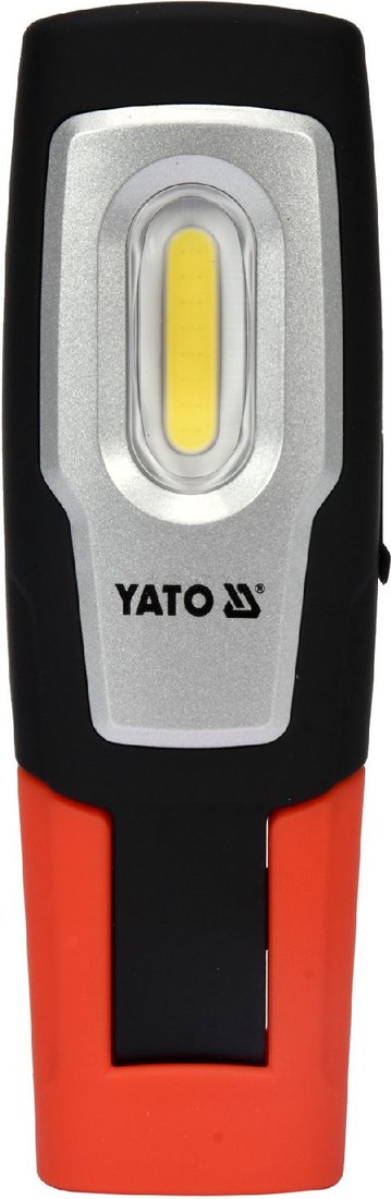 

Фонарь Yato YT-08501