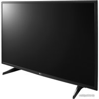 Телевизор LG 43LH520V