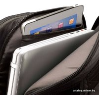 Городской рюкзак Case Logic RBP-217-BLACK