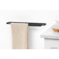 Держатель для полотенца Brabantia MindSet 303562
