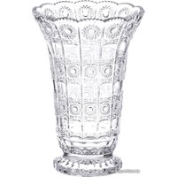 Ваза Lefard Muza Crystal 195-126