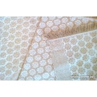 Плед Слуцкие пояса Беларусь 22с-217-224 205x160