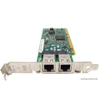 Сетевая карта Intel PRO/1000 MT Dual Port Server Adapter [PWLA8492MT]