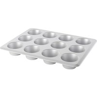 Форма для выпечки Ikea Vardagen 70256993