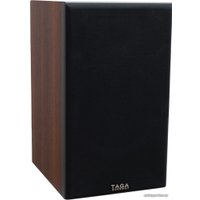Полочная акустика Taga Harmony Azure B-40 v.3 (орех)