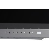 Игровой монитор Titan Army 27A6MR