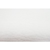 Спальная подушка Askona Energy Cool M 60x39 в Гродно