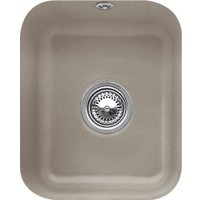 Кухонная мойка Villeroy & Boch Cisterna 45 670401TR